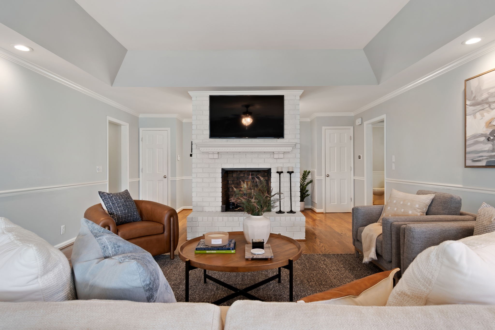 6613 Holt Road Nashville, TN 37211 - Photo 11 of 98