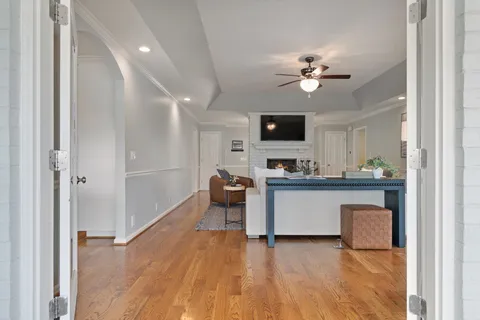 $1,100,000 | 6613 Holt Road, Nashville, TN 37211