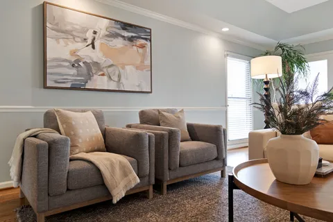 $1,200,000 | 6613 Holt Road, Nashville, TN 37211