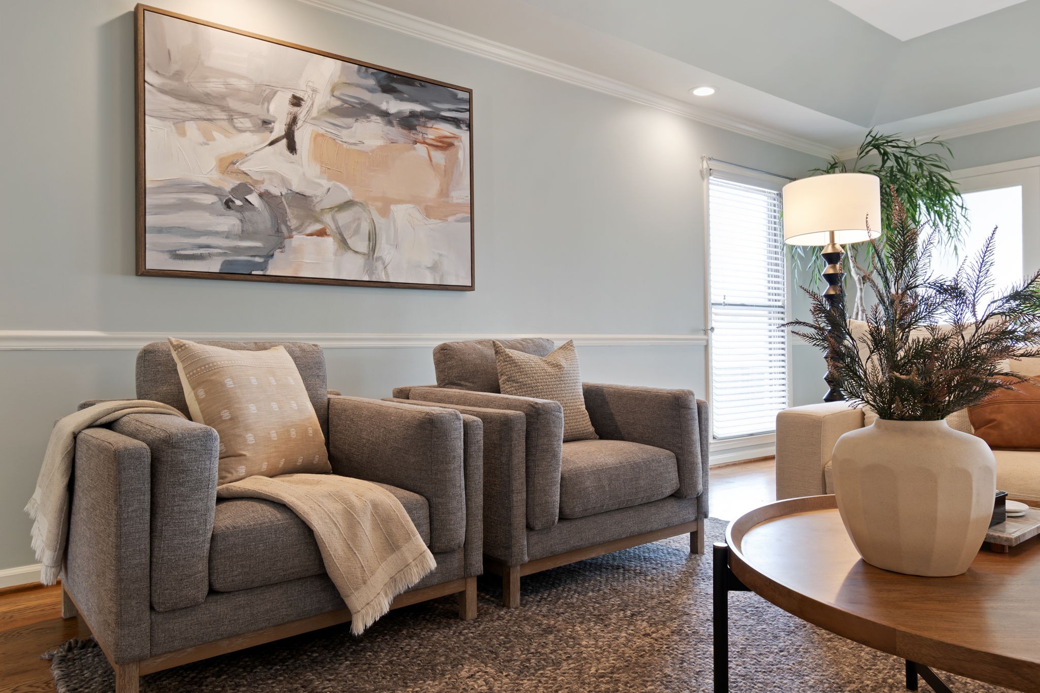 6613 Holt Road Nashville, TN 37211 - Photo 12 of 98