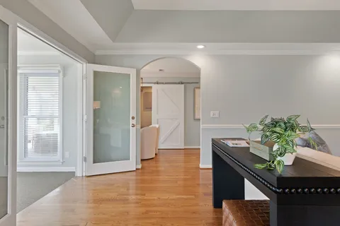 $1,100,000 | 6613 Holt Road, Nashville, TN 37211