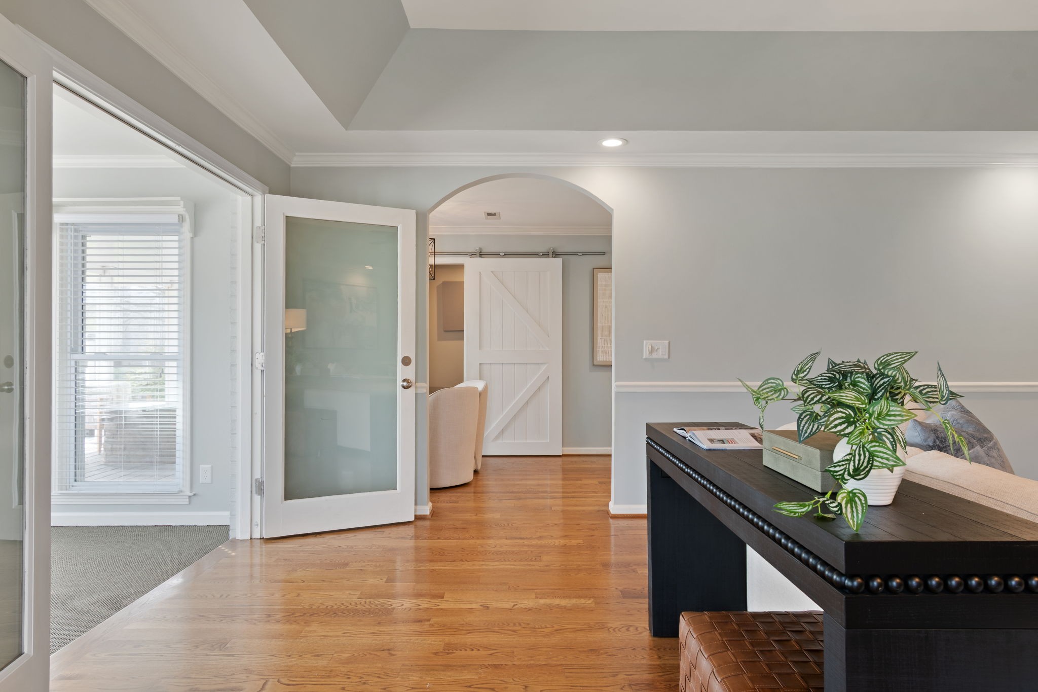 6613 Holt Road Nashville, TN 37211 - Photo 13 of 97