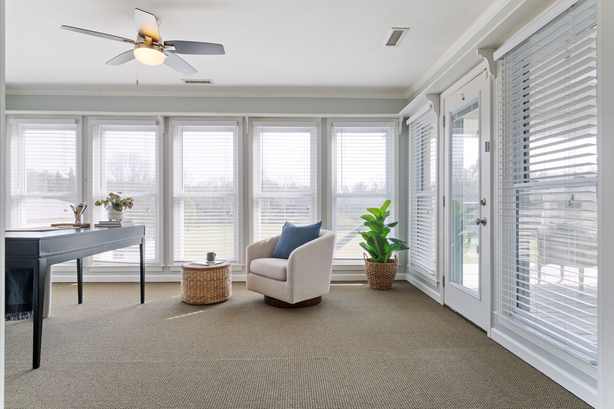 6613 Holt Road Nashville, TN 37211 - Photo 15 of 98