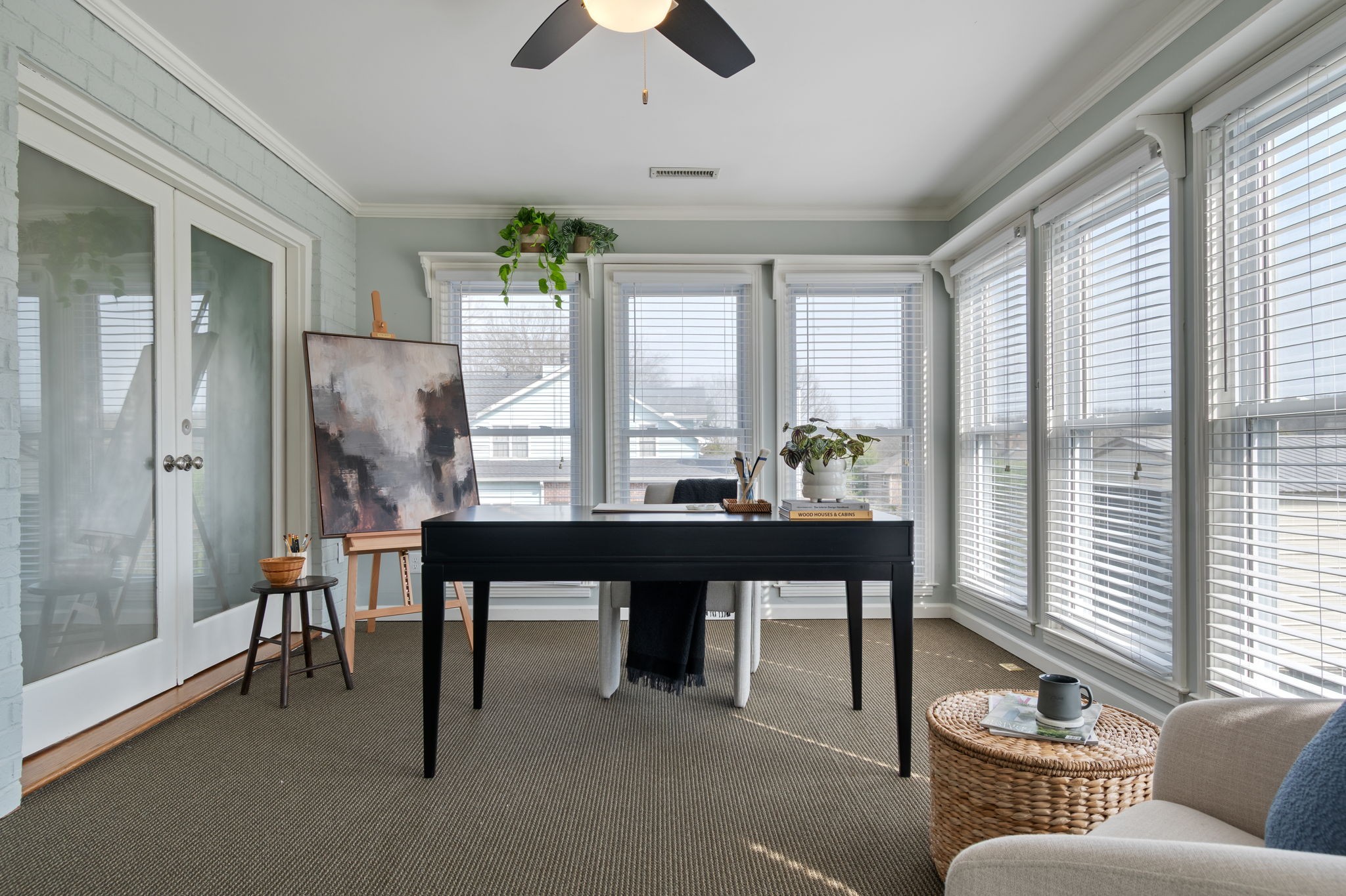 6613 Holt Road Nashville, TN 37211 - Photo 16 of 98