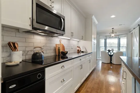 $1,100,000 | 6613 Holt Road, Nashville, TN 37211