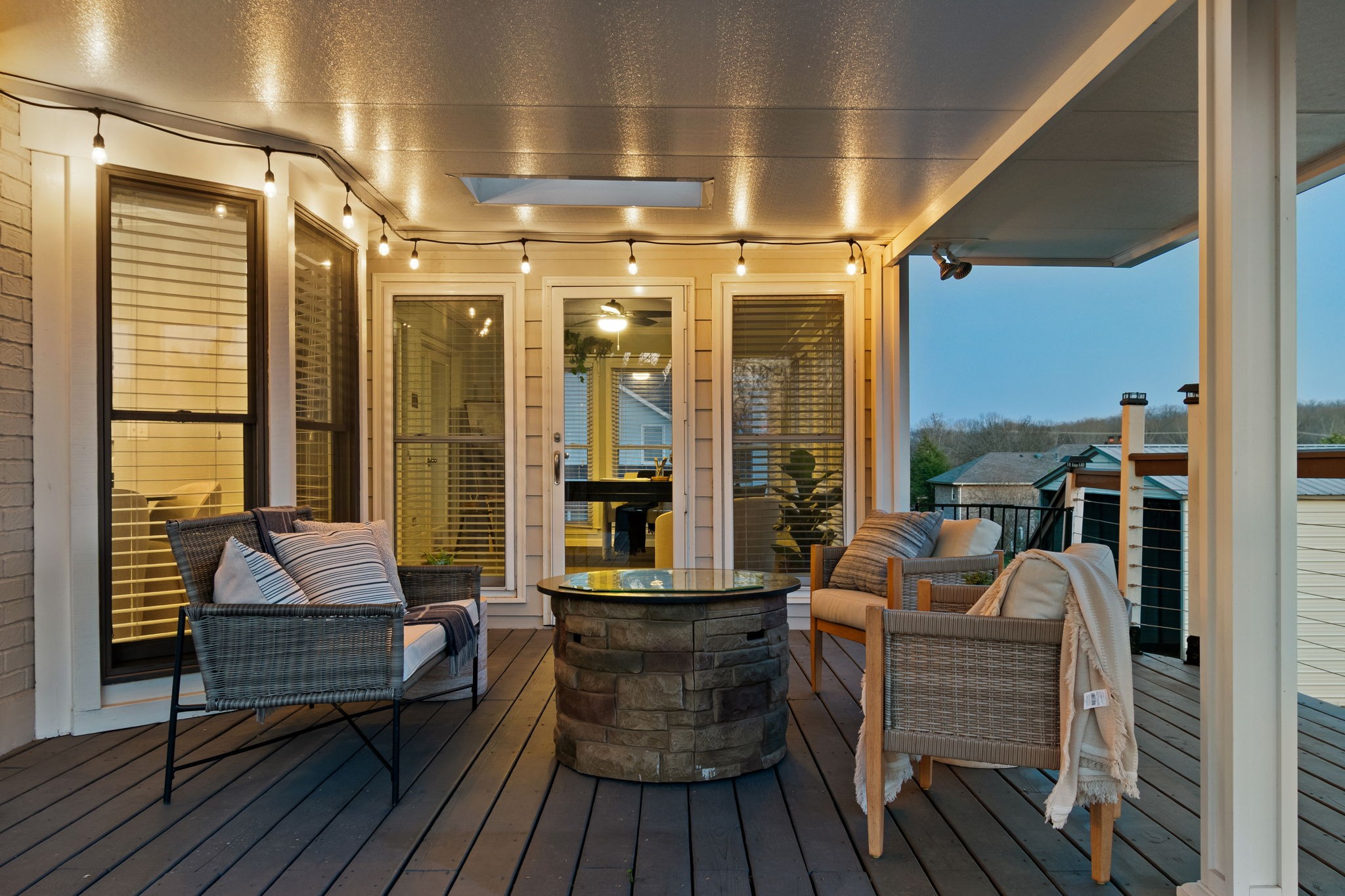 6613 Holt Road Nashville, TN 37211 - Photo 18 of 98