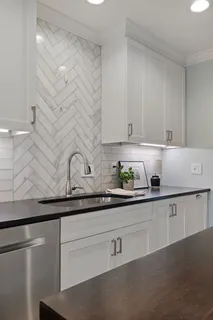 $1,100,000 | 6613 Holt Road, Nashville, TN 37211