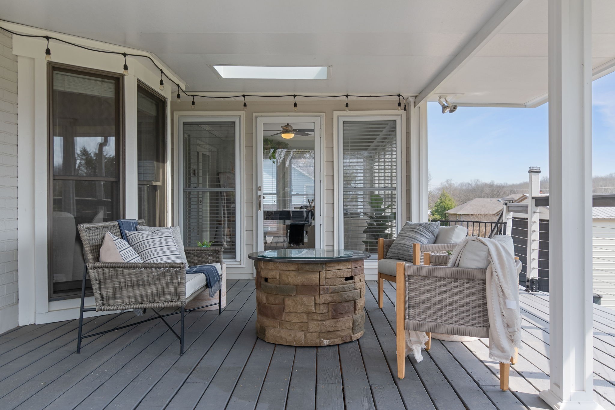 6613 Holt Road Nashville, TN 37211 - Photo 19 of 98