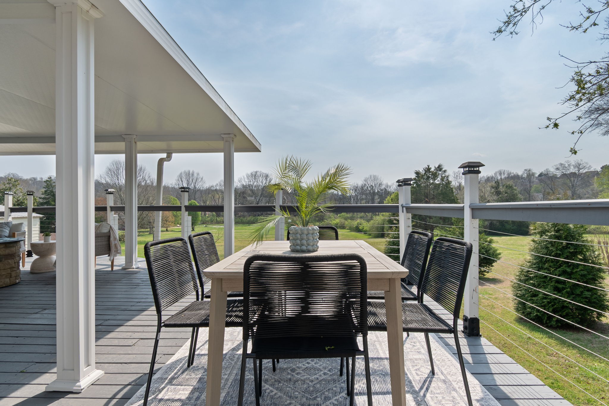 6613 Holt Road Nashville, TN 37211 - Photo 20 of 98