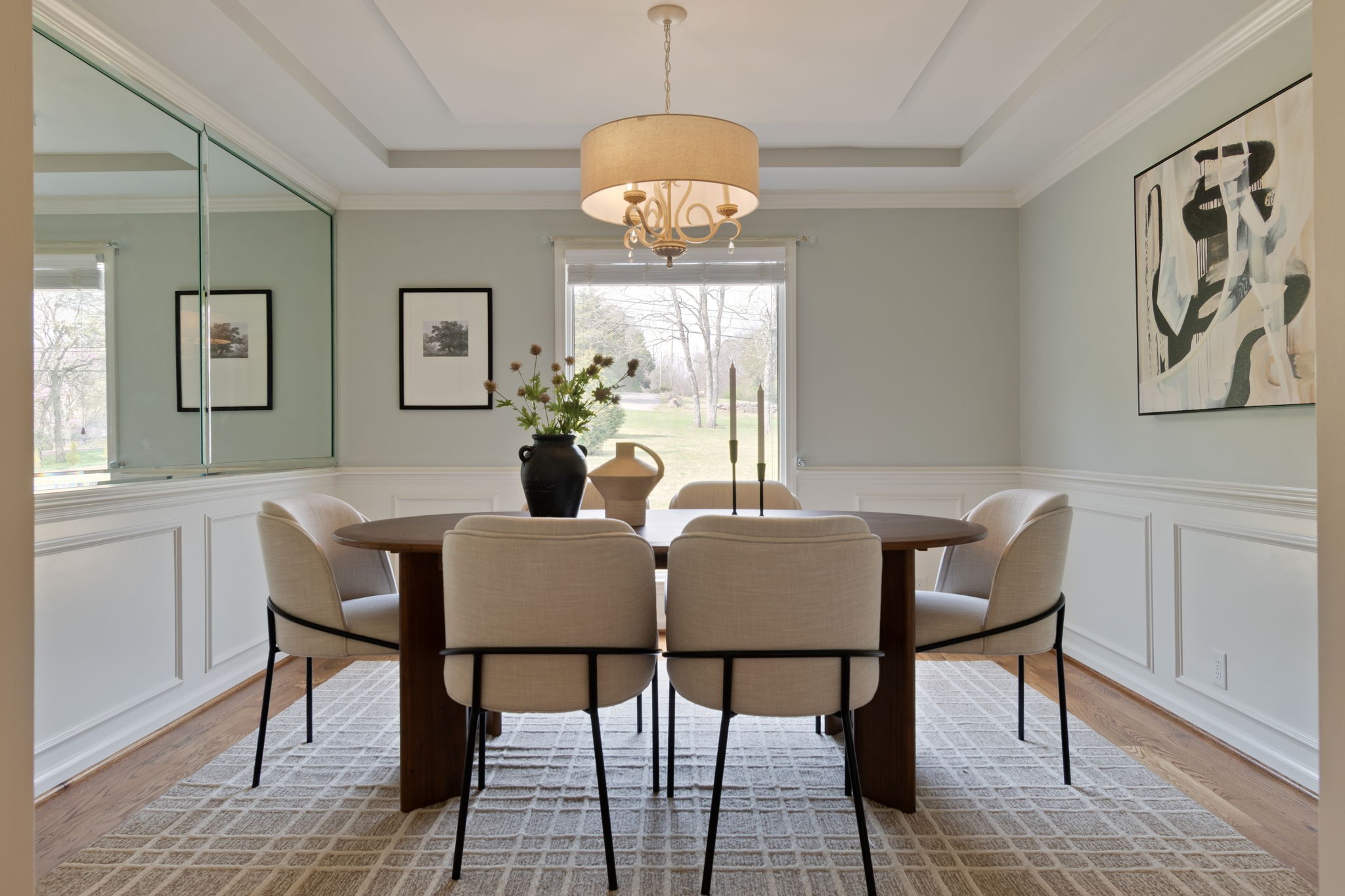 6613 Holt Road Nashville, TN 37211 - Photo 20 of 97