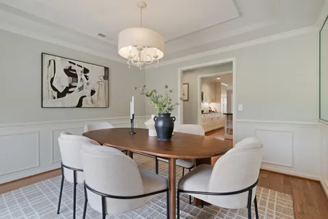 $1,100,000 | 6613 Holt Road, Nashville, TN 37211