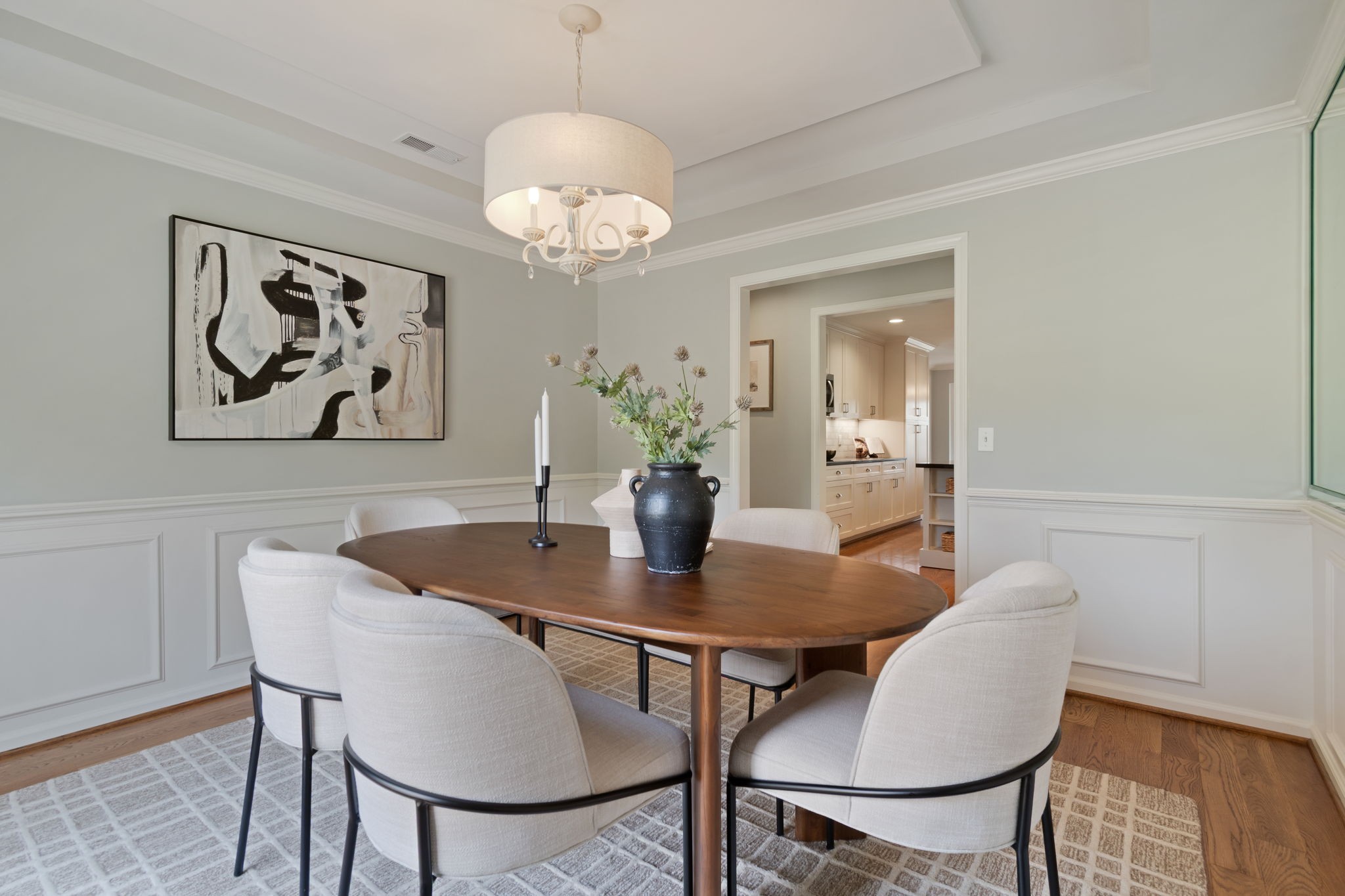 6613 Holt Road Nashville, TN 37211 - Photo 21 of 97