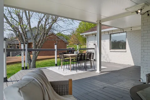 $1,200,000 | 6613 Holt Road, Nashville, TN 37211