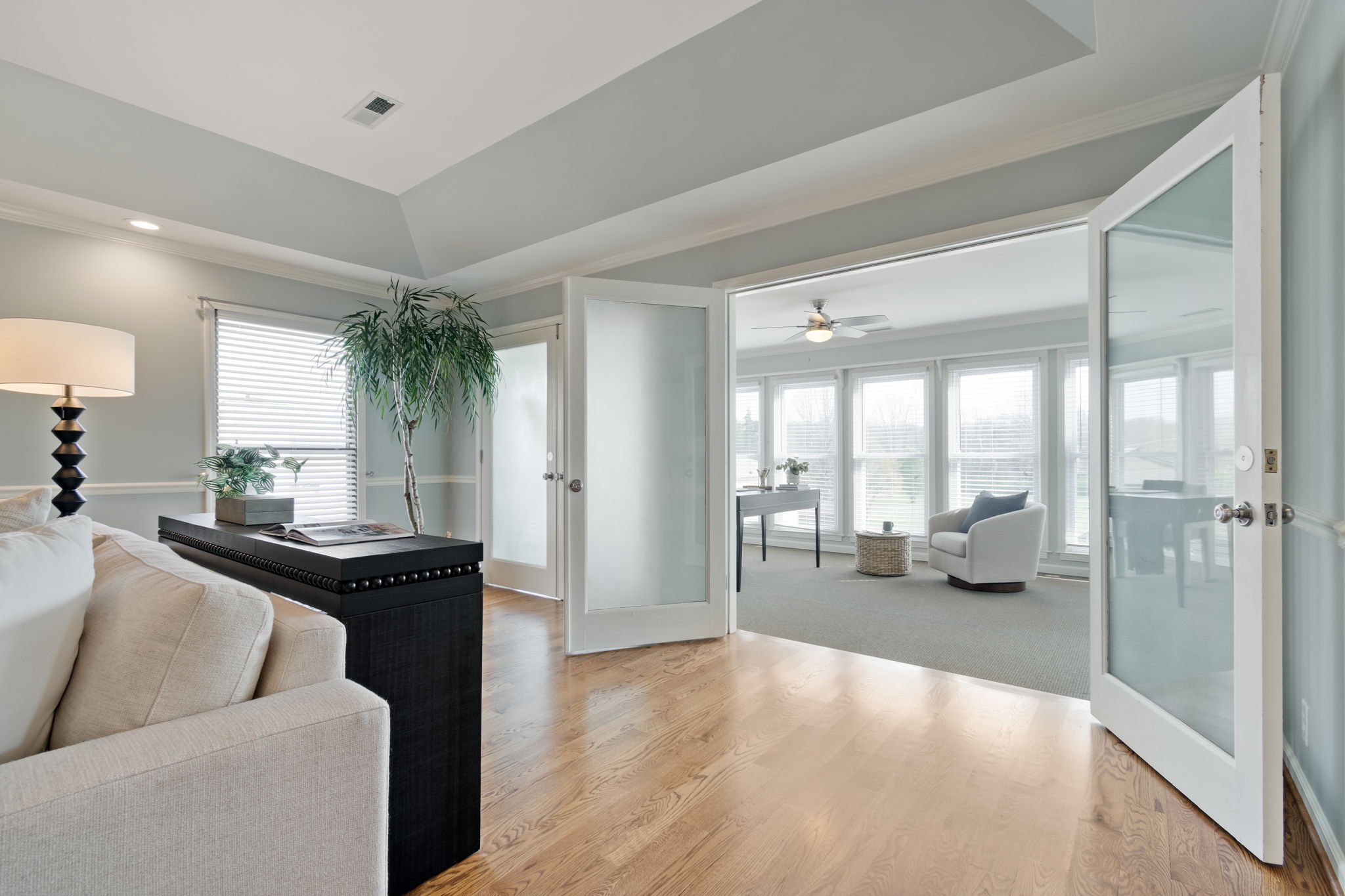 6613 Holt Road Nashville, TN 37211 - Photo 23 of 97