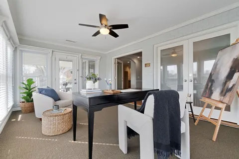 $1,100,000 | 6613 Holt Road, Nashville, TN 37211