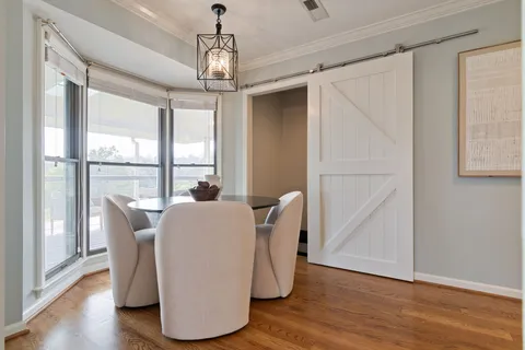 $1,200,000 | 6613 Holt Road, Nashville, TN 37211