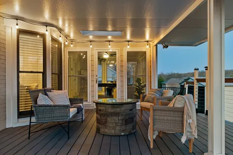 $1,100,000 | 6613 Holt Road, Nashville, TN 37211