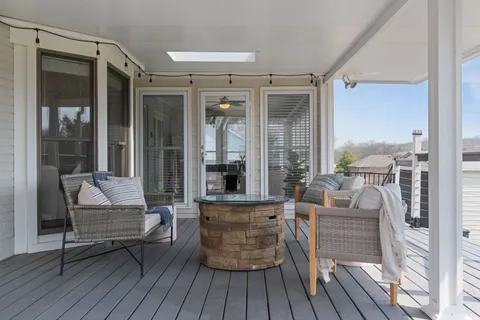 $1,100,000 | 6613 Holt Road, Nashville, TN 37211