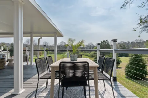 $1,100,000 | 6613 Holt Road, Nashville, TN 37211