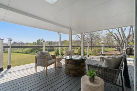 $1,200,000 | 6613 Holt Road, Nashville, TN 37211