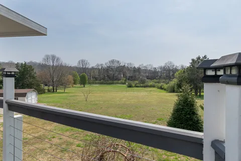 $1,100,000 | 6613 Holt Road, Nashville, TN 37211