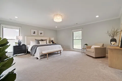 $1,100,000 | 6613 Holt Road, Nashville, TN 37211