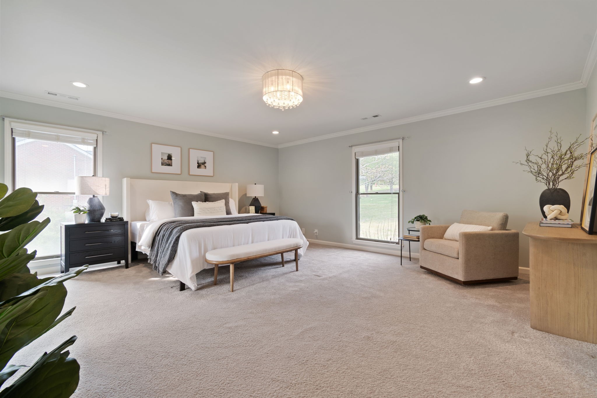 6613 Holt Road Nashville, TN 37211 - Photo 32 of 97