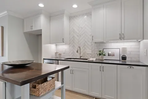 $1,200,000 | 6613 Holt Road, Nashville, TN 37211