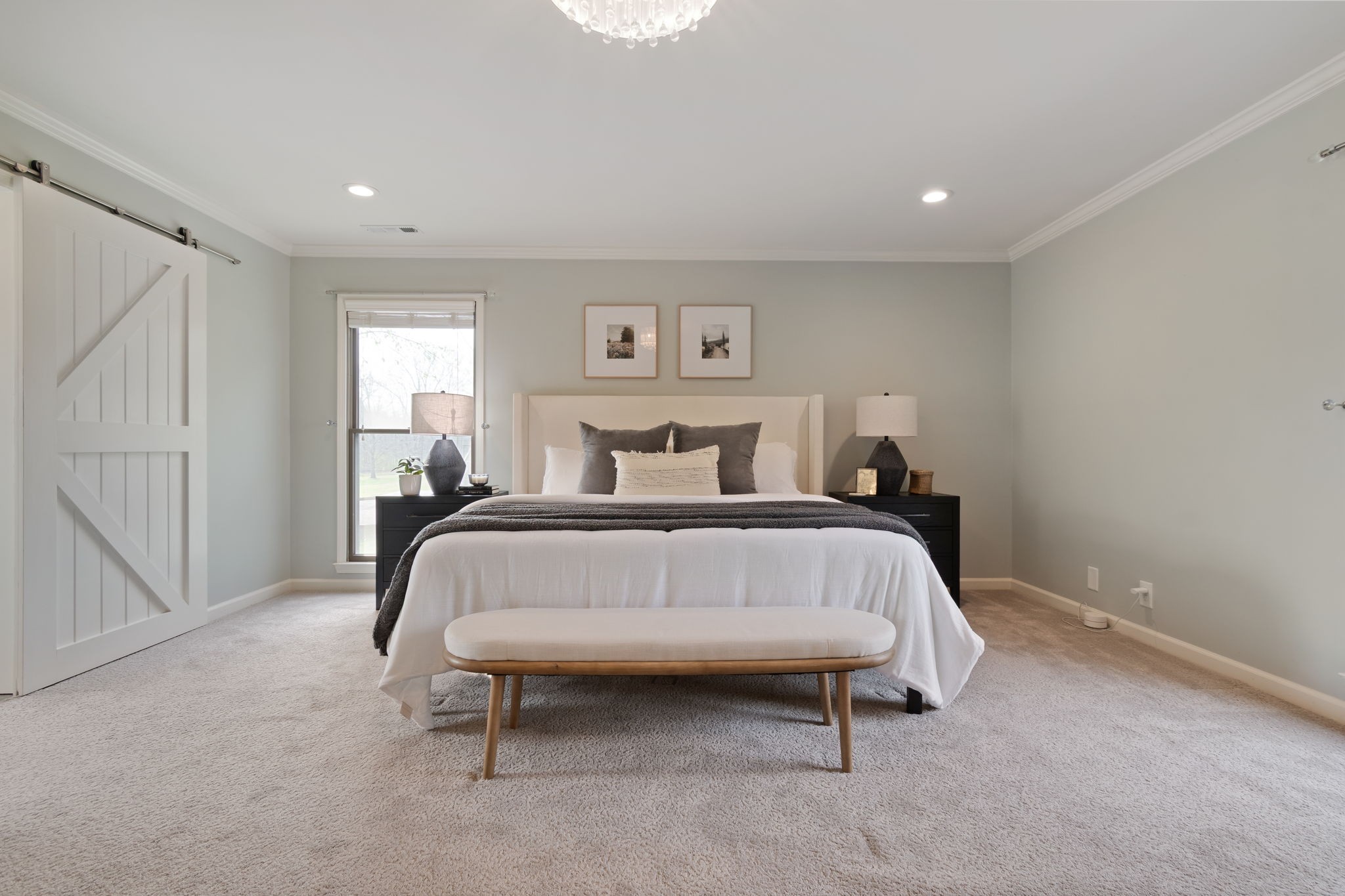 6613 Holt Road Nashville, TN 37211 - Photo 33 of 97