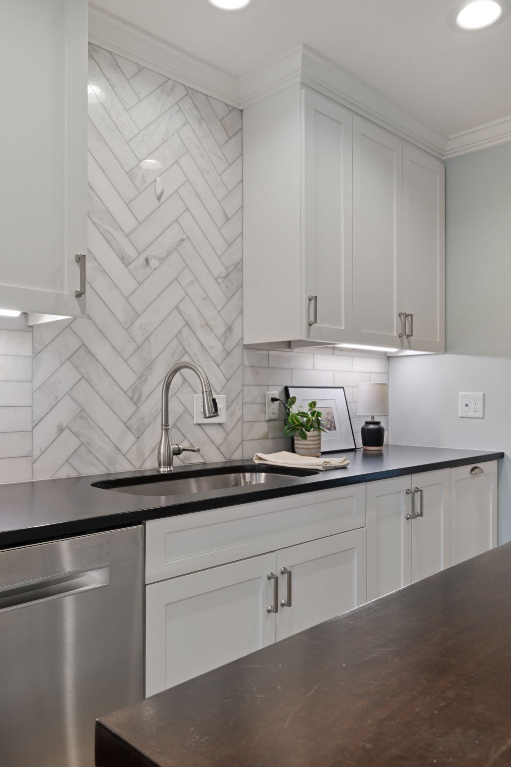 6613 Holt Road Nashville, TN 37211 - Photo 33 of 98