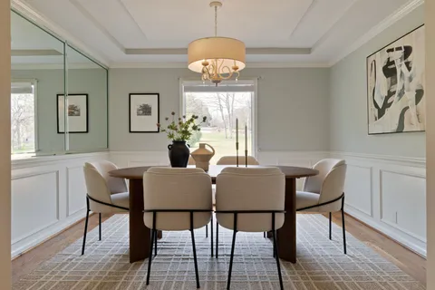 $1,200,000 | 6613 Holt Road, Nashville, TN 37211