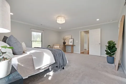 $1,100,000 | 6613 Holt Road, Nashville, TN 37211