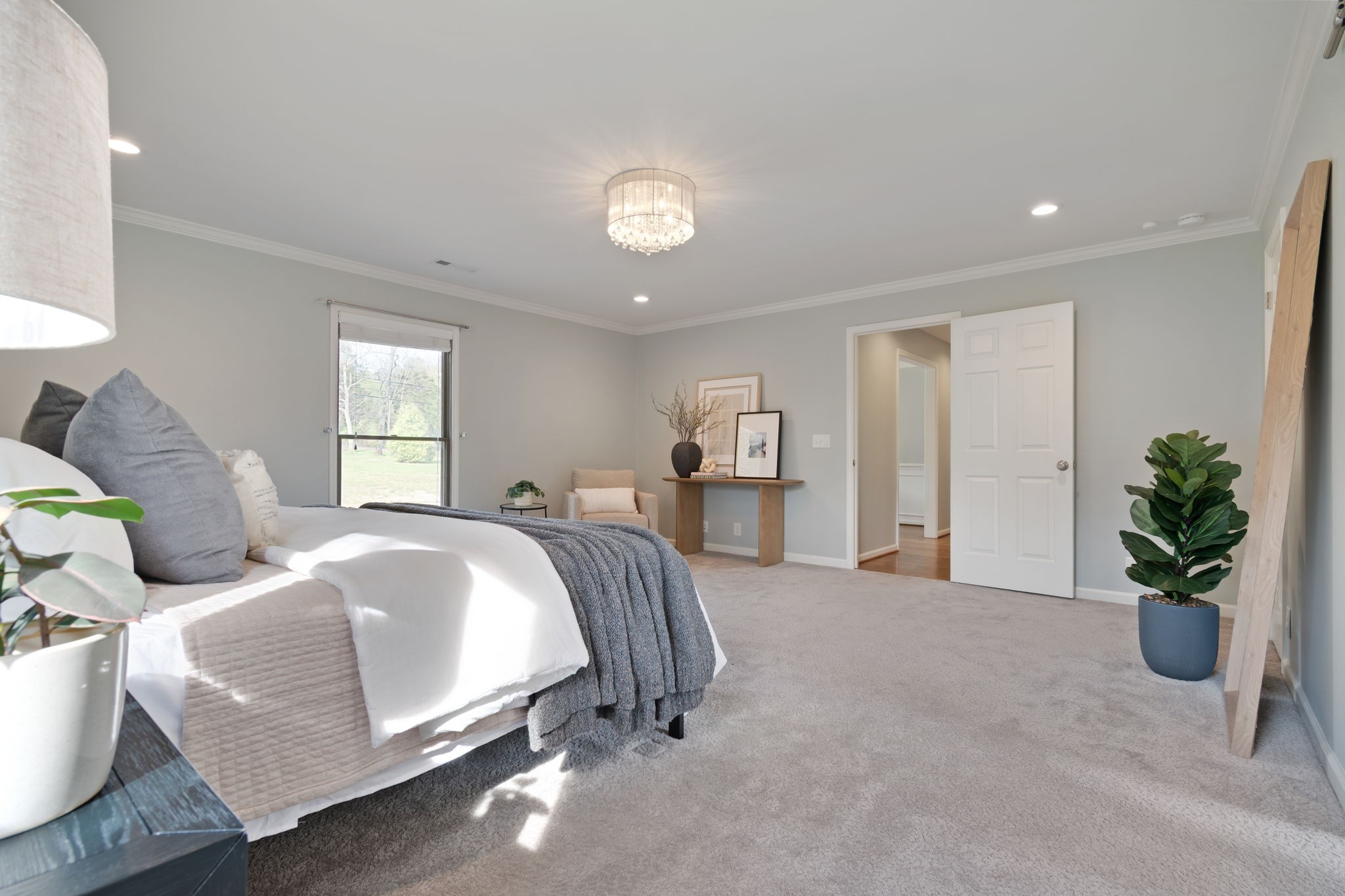 6613 Holt Road Nashville, TN 37211 - Photo 35 of 97