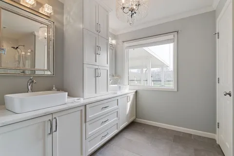 $1,100,000 | 6613 Holt Road, Nashville, TN 37211