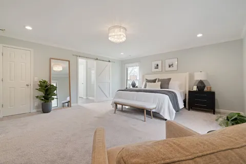 $1,200,000 | 6613 Holt Road, Nashville, TN 37211