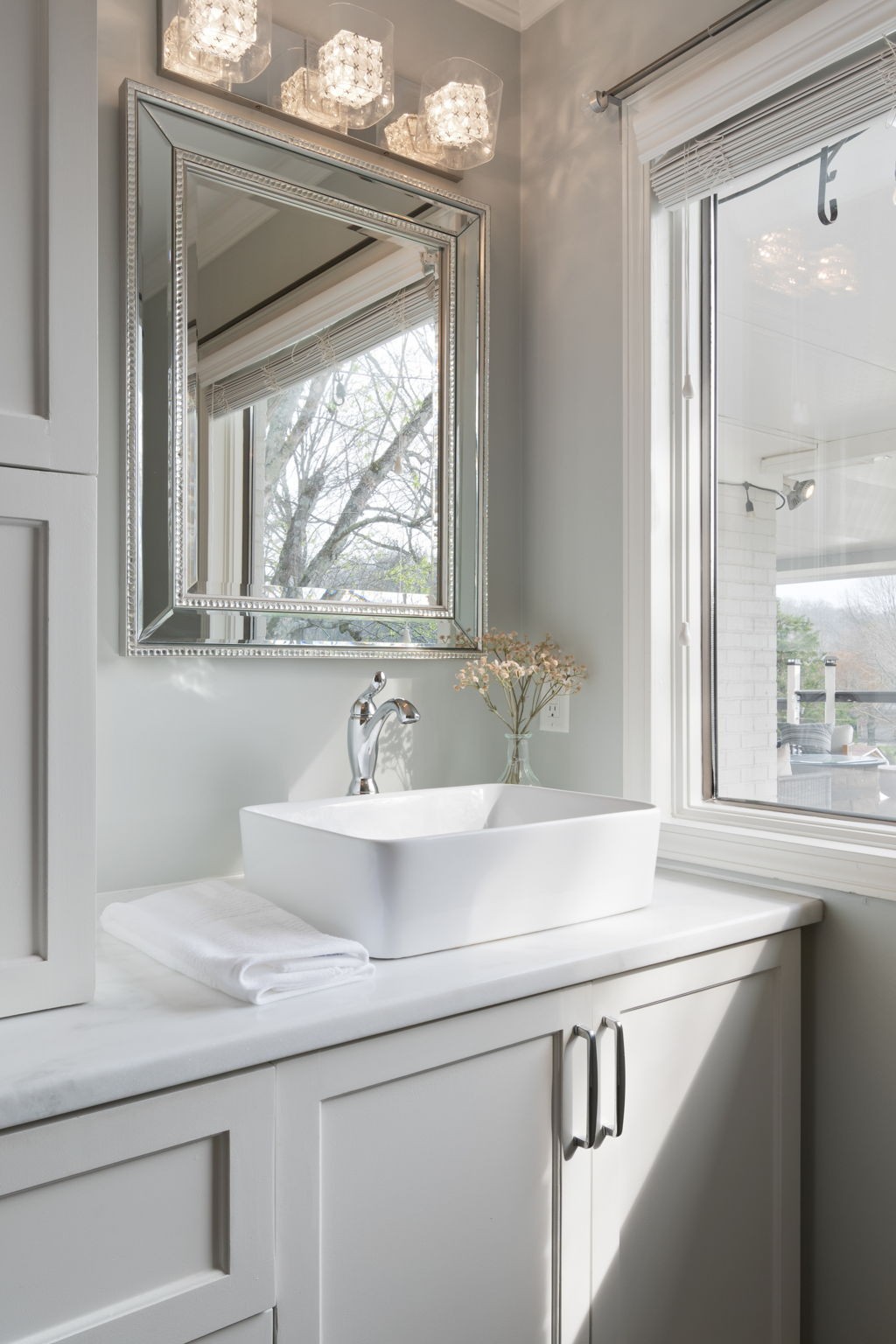 6613 Holt Road Nashville, TN 37211 - Photo 38 of 97