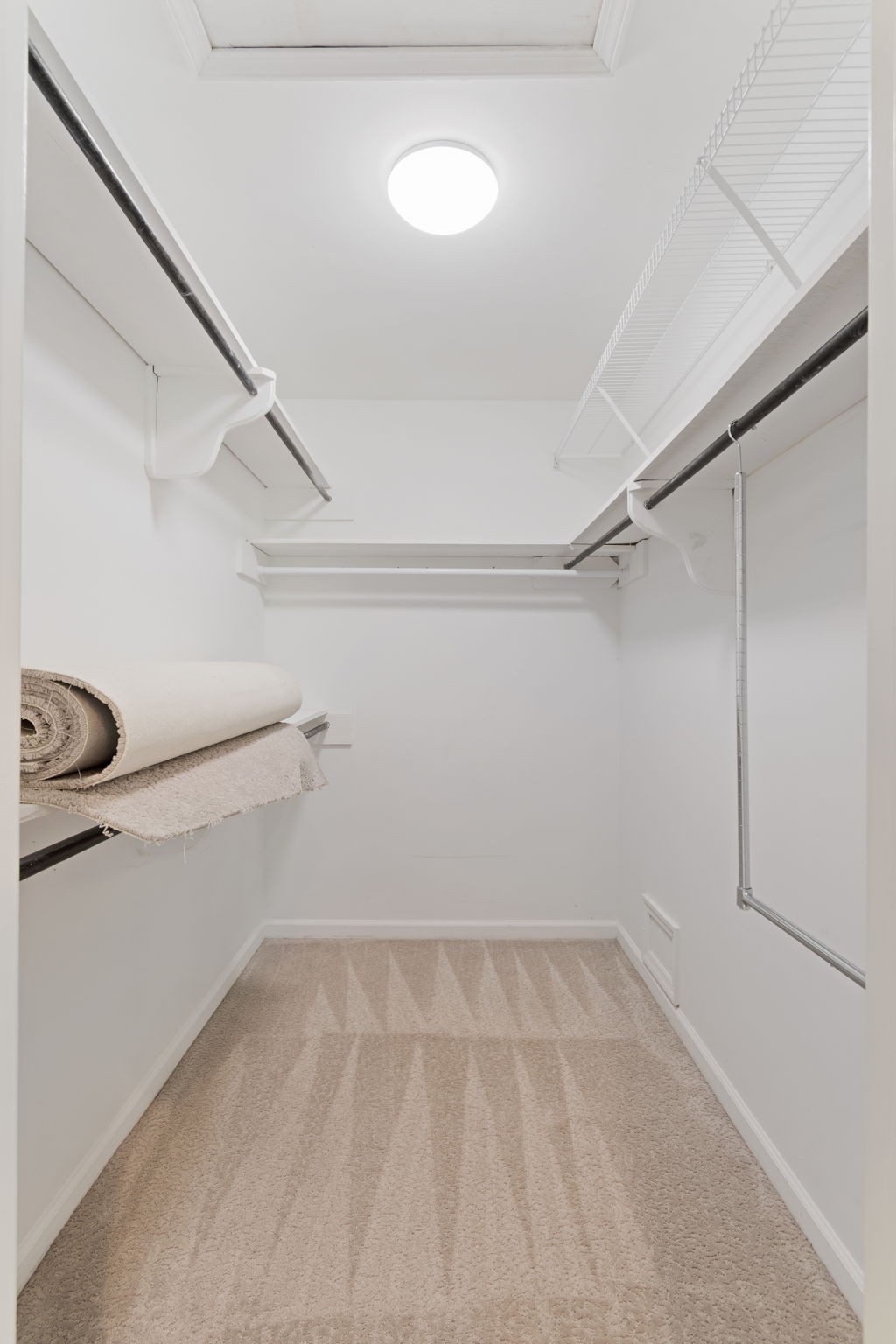 6613 Holt Road Nashville, TN 37211 - Photo 39 of 97