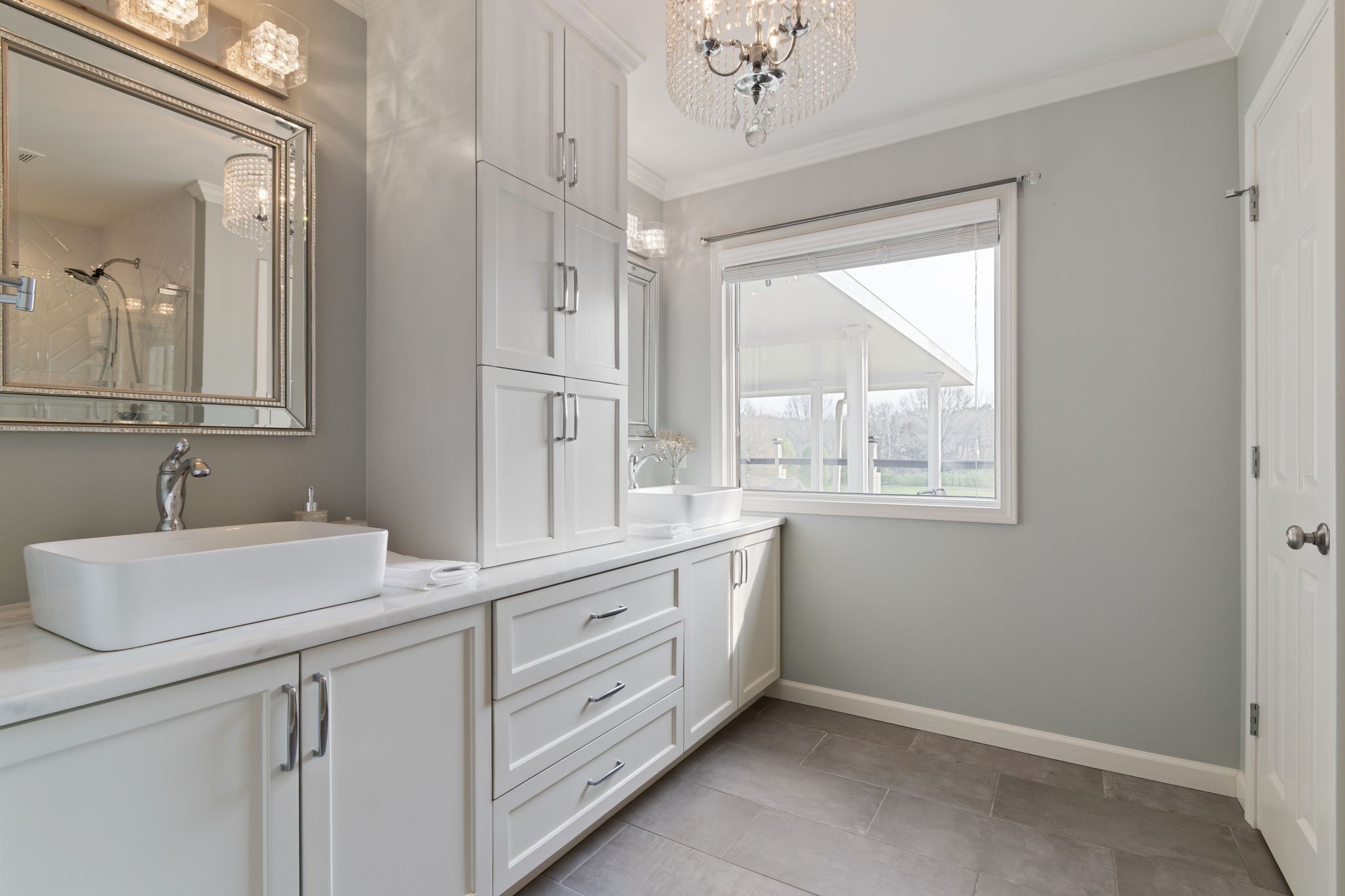 6613 Holt Road Nashville, TN 37211 - Photo 40 of 98