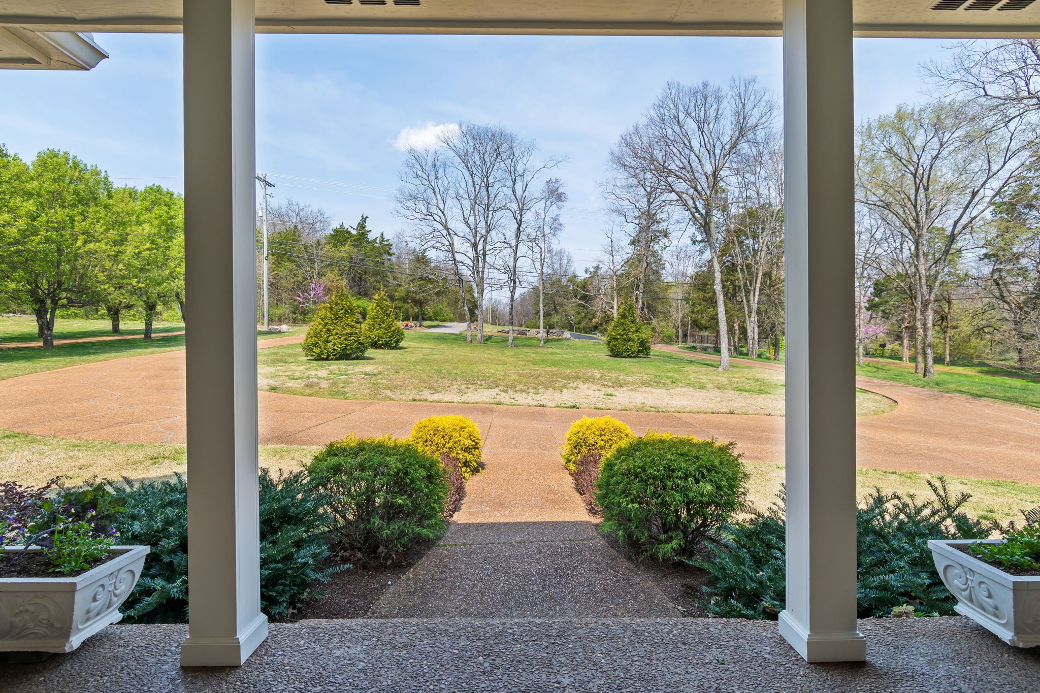 6613 Holt Road Nashville, TN 37211 - Photo 4 of 98