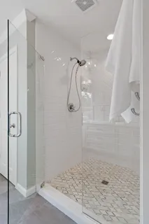 $1,200,000 | 6613 Holt Road, Nashville, TN 37211