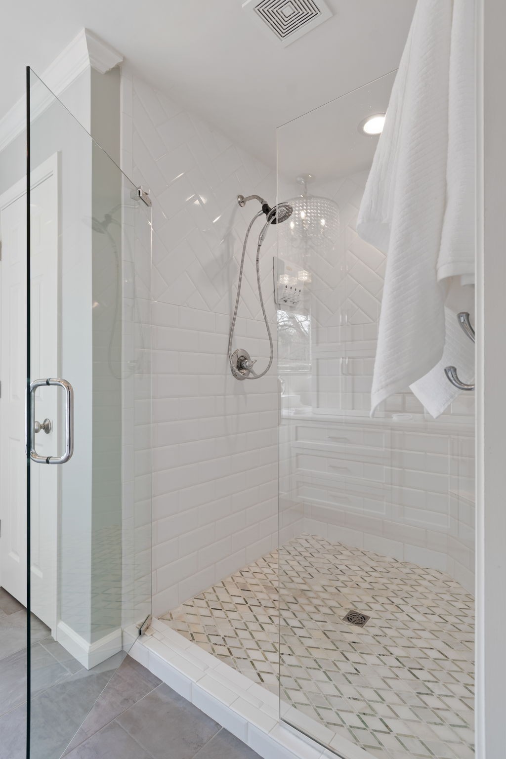 6613 Holt Road Nashville, TN 37211 - Photo 41 of 98