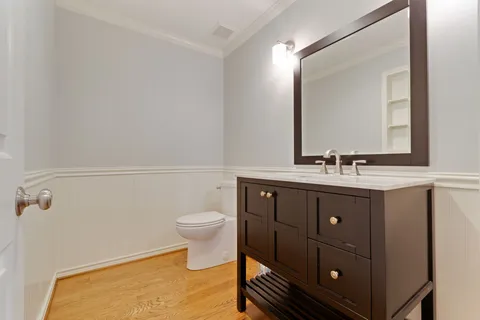 $1,100,000 | 6613 Holt Road, Nashville, TN 37211