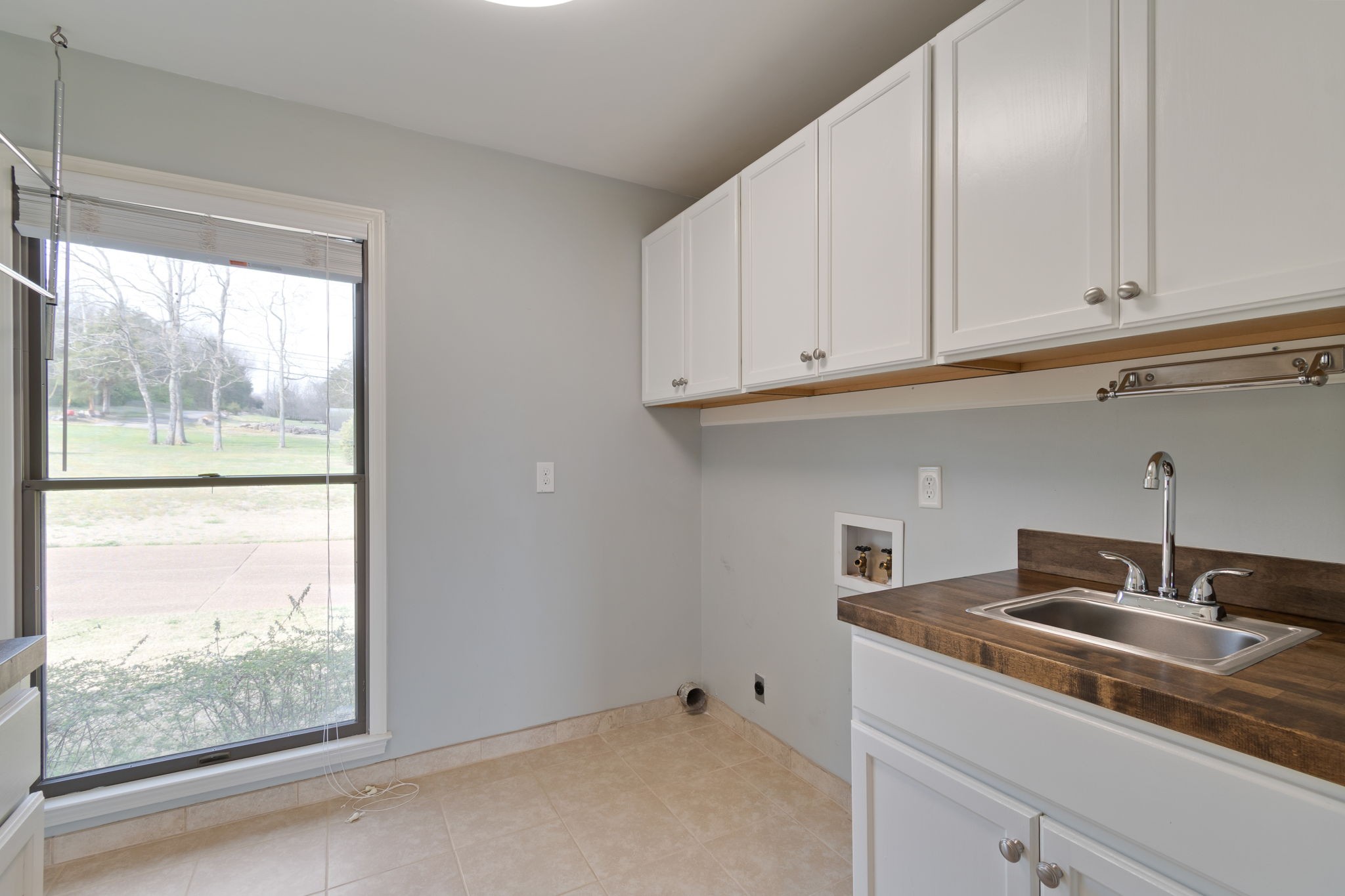 6613 Holt Road Nashville, TN 37211 - Photo 42 of 97