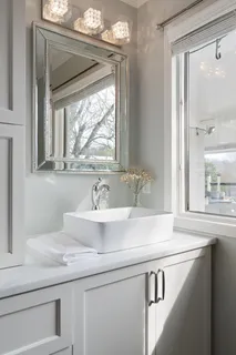 $1,200,000 | 6613 Holt Road, Nashville, TN 37211