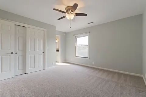 $1,100,000 | 6613 Holt Road, Nashville, TN 37211