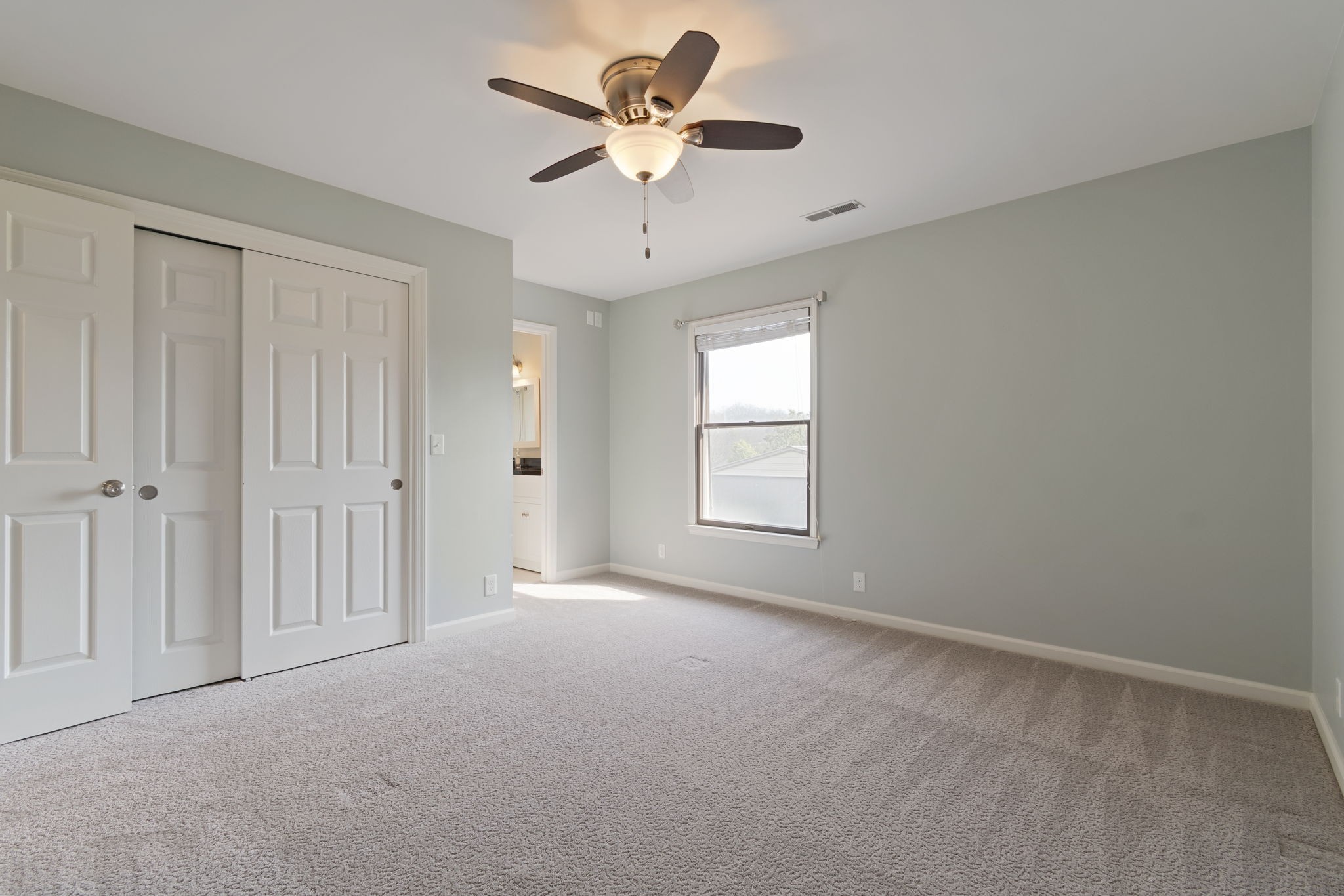 6613 Holt Road Nashville, TN 37211 - Photo 44 of 97