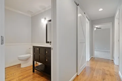 $1,200,000 | 6613 Holt Road, Nashville, TN 37211