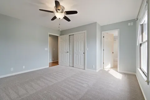 $1,100,000 | 6613 Holt Road, Nashville, TN 37211