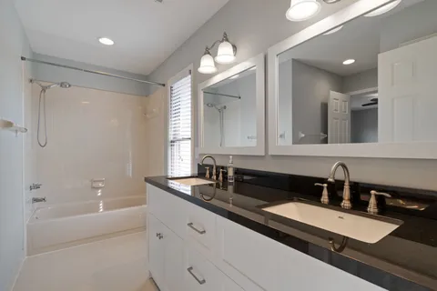 $1,100,000 | 6613 Holt Road, Nashville, TN 37211