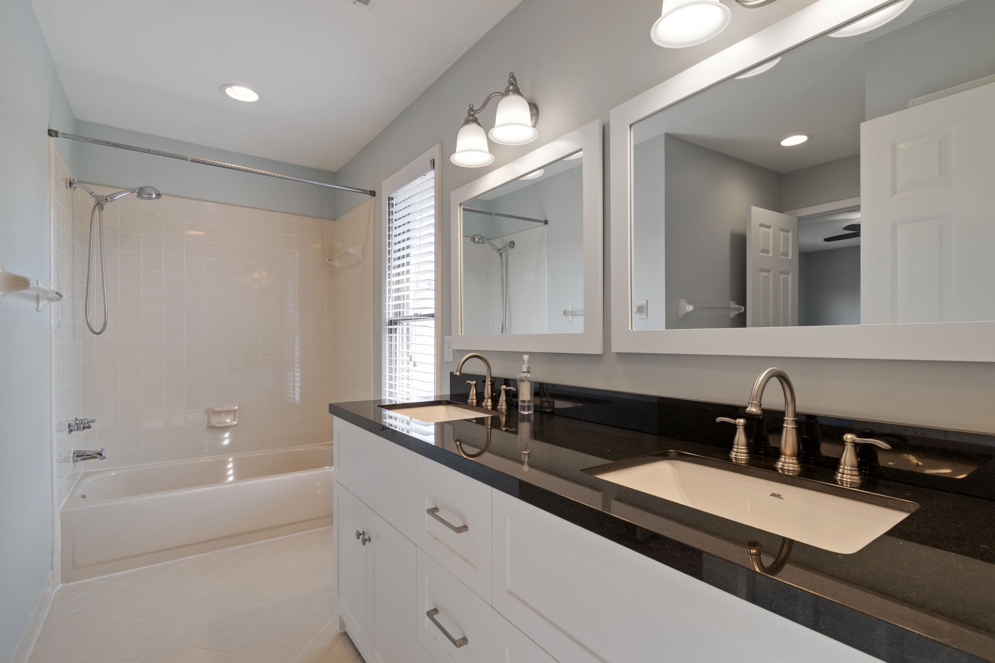 6613 Holt Road Nashville, TN 37211 - Photo 46 of 97